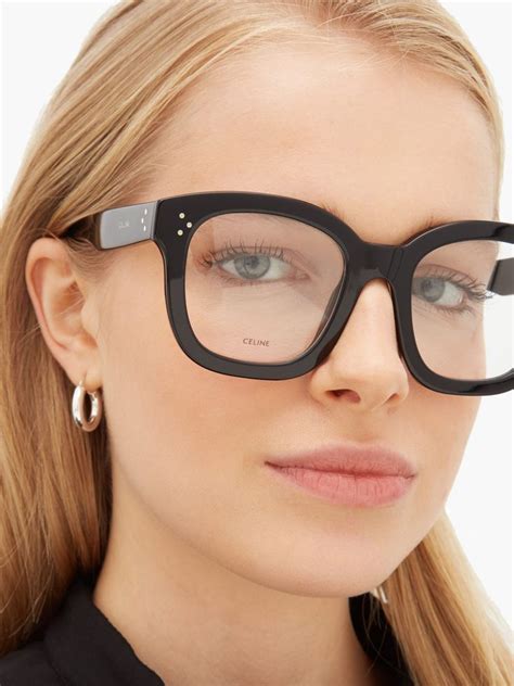 celine eyeglasses where to buy|Celine Glasses .